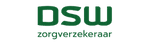 DSW logo