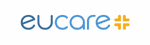 Eucare logo