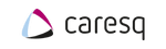 Logo Caresq