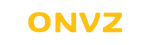 Logo ONVZ