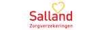 Salland logo
