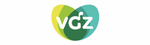 VGZ logo