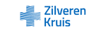 Zilveren Kruis Logo