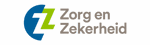 Zorg en Zekerheid logo